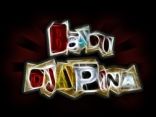 BANDO DJAPANA