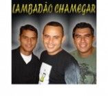 Grupo Chamegar