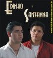 Edinho & Santanna