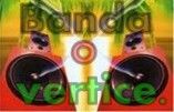 BANDA O VERTICE