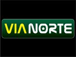 VIA NORTE