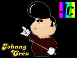 Johnny Créu