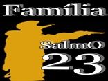 Família Salmo 23