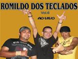 Romildo dos Teclaodos