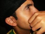 Bruno Negromonte