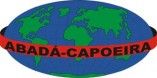 ABADÁ-CAPOEIRA