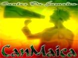 CaNMaica