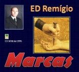 ED Remígio