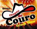 Chapéu de Couro & Nenem Show