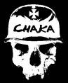 Chaka - Live And Loud