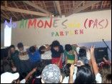 Banda ParPlen