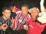 alez