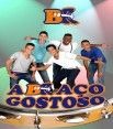 GRUPO ABRAÇO GOSTOSO