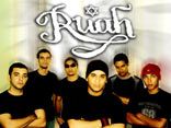Ruah