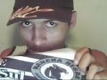 dj jeffinho