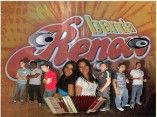 Banda Renovo