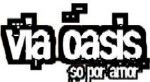 Banda Via Oásis