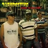 Grupo Klandestino