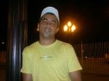 DJ Mark Summer