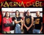 Kverna Clube