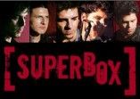 Superbox