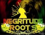 Negritude Roots