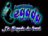 Forró Pegada de Vera