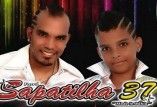 SAPATILHA 37