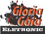 Gloria Gaia - EletroniCA