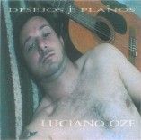 Luciano Oze