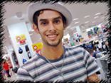 Netto Companny