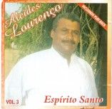 Alcides Louren�o