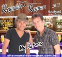 REYNALDO & REYNAN