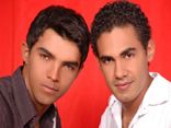 Danilo e Dudu