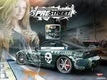 tuning_louco