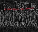 NAFFTA
