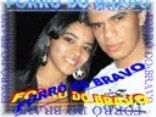 forro do bravo