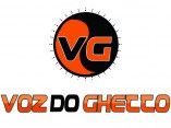 Voz do Ghetto