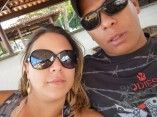 rodrigo_rapzonaoeste@hotmail.com