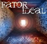 Fator Ideal