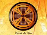 Teoria de Base