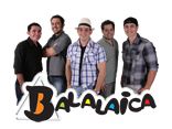 Balalaica