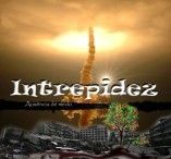 Theintrepidez