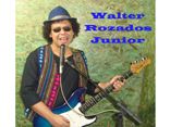 Walter Rozados Junior