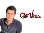 Caio Viana