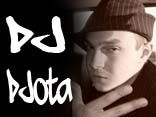 DJ DJota