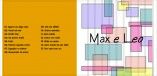 Max e Leo