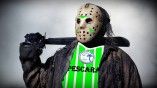 pescarafc