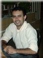 DANIEL SUZANNO