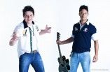Renato e Ouro Preto